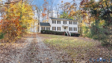 3559 Timberview Rd, Powhatan, VA 23139 - photo 2