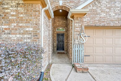2315 Wembley Way, Rosenberg, TX 77471 - photo 2