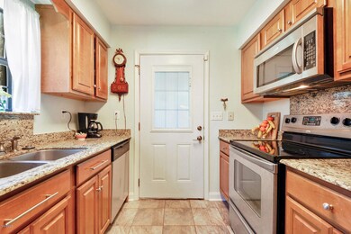 107 Carre Ct, Bay Saint Louis, MS 39520 - photo 6