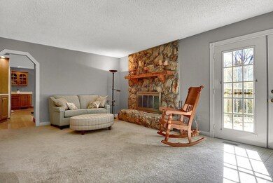 15 Belmont Place, Maryville, IL 62062 - photo 7