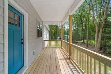 156 Crabapple Ln, Kunkletown, PA 18058 - photo 4