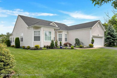 2564 Heathrow Ln Manasquan NJ-small-002-