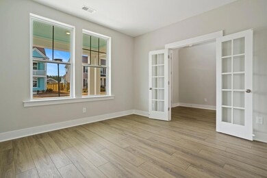 212 Clearblue Loop, Summerville, SC 29486 - photo 6