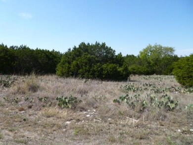 8012 Fawn Dr, Whitney, TX 76692 - photo 2