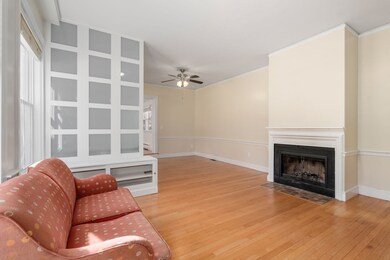 175 Milton St unit 5, Milton, MA 02186 - photo 5