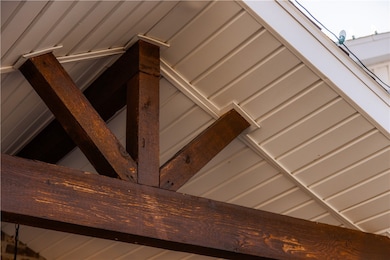 204 Oak Ave, Gentry, AR 72734 - photo 7