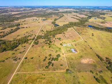 3491 Fm 3243, Corsicana, TX 75109 - photo 4
