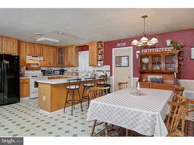 15 Honeysuckle Ln, Swedesboro, NJ 08085 - photo 5