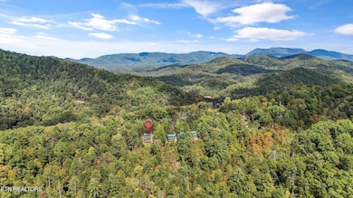 4206 Mountain Rest Way, Sevierville, TN 37876 - photo 7