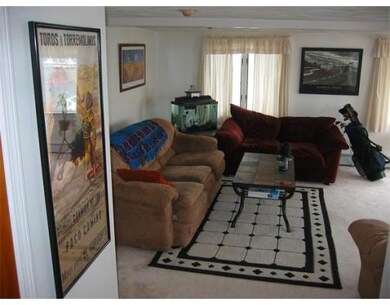 45 Daniels St unit 45, Salem, MA 01970 - photo 4