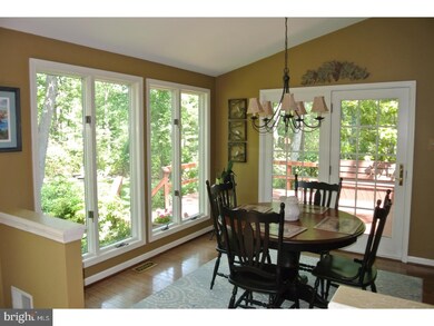 9 Harper Ferry Ct, Medford, NJ 08055 - photo 7