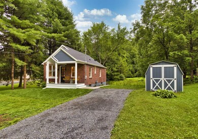 18 Adriance Ln, Delmar, NY 12054 - photo 3