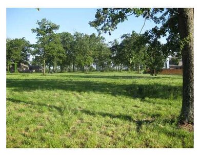 Lot 71 Ridgewood S D, Cave Springs, AR 72712 - photo 4