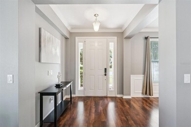 964 Galway Blvd, Apopka, FL 32703 - photo 3