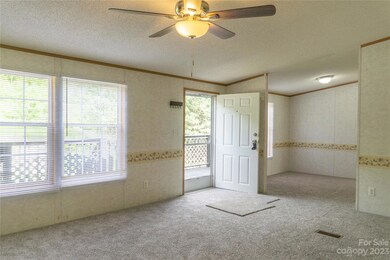 3 Shadow Oaks Dr, Asheville, NC 28806 - photo 6