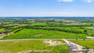 TBD County Road 392 unit 3, Stephenville, TX 76401 - photo 2