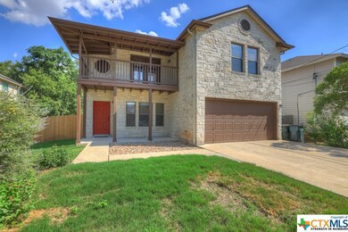 118 Cypress Ct, San Marcos, TX 78666 - photo 2