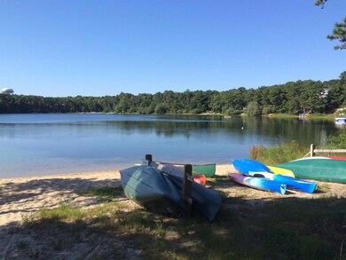 749 Queen Anne Rd, Harwich, MA 02645 - photo 2