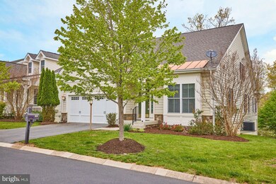 143 Turnstone Ln, Front Royal, VA 22630 - photo 3