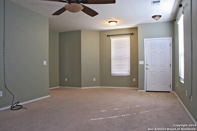 11035 Geneva Moon, San Antonio, TX 78254 - photo 6