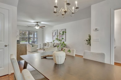 282 Killian Way, Mount Juliet, TN 37122 - photo 6