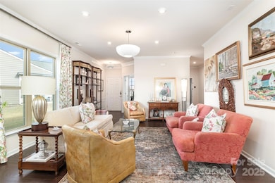 959 Sunrise Ln, Fort Mill, SC 29715 - photo 4