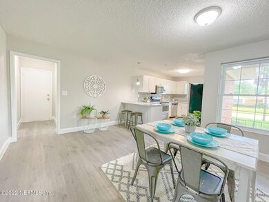 8305 Mathonia Ave, Jacksonville, FL 32211 - photo 3