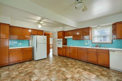 1029 E Dunedin Rd (21) - Copy
