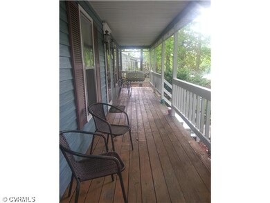 6931 Mason Run Dr, North Chesterfield, VA 23234 - photo 3