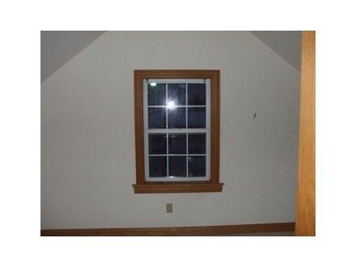 unlisted-address, Sunman, IN 47041 - photo 6