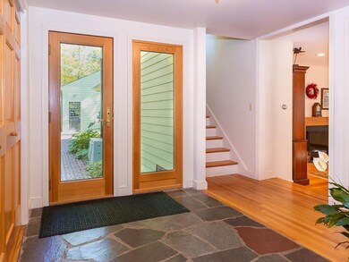 55 Mill Pond Rd, Durham, NH 03824 - photo 3