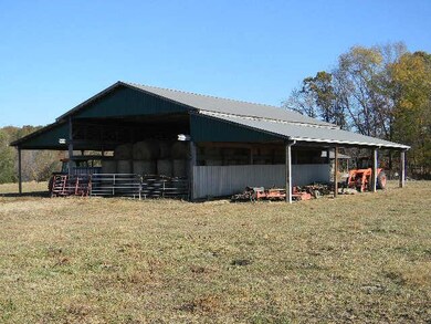 330 Cliff Ln, Tennessee Ridge, TN 37178 - photo 6