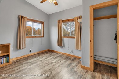 15-7902-North-St-WindowStill-Real-Estate