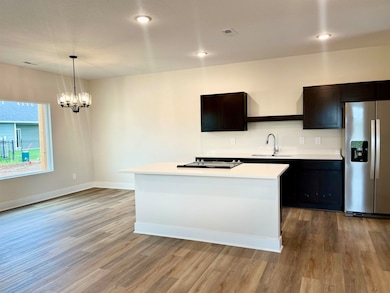 2080 N Reece Ct, Wichita, KS 67052 - photo 5