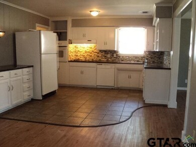 3201 3201 Keaton, Tyler, TX 75701 - photo 4