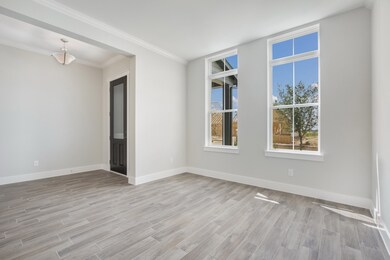 4615 Cold Stream Ct, Fulshear, TX 77441 - photo 5