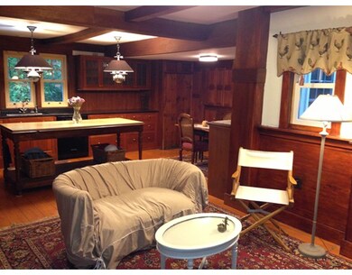 29 Mill St unit 1, Lancaster, MA 01523 - photo 6