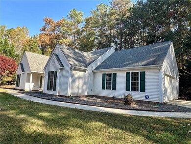 222 Cub Cove Dr, Walhalla, SC 29691 - photo 2