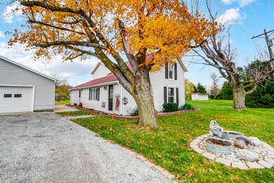 2590 N Grubb (3)