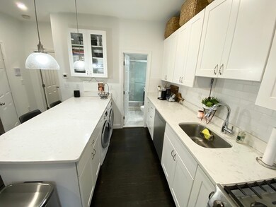 214 K St unit 1, Boston, MA 02127 - photo 3