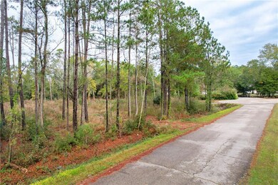 433 Secluded Grove Loop, Madisonville, LA 70447 - photo 6