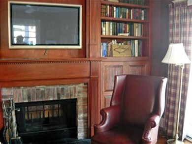 262 Scraggy Neck Rd, Cataumet, MA 02534 - photo 6