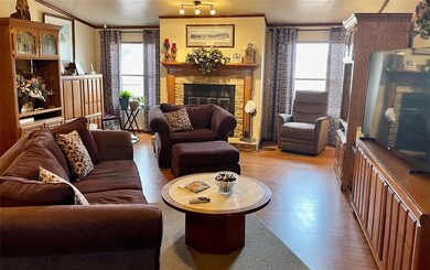 221 Private Road 4703, Boyd, TX 76023 - photo 2