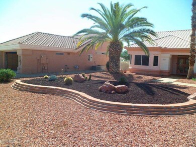 22906 N Shorthorn Ct 033