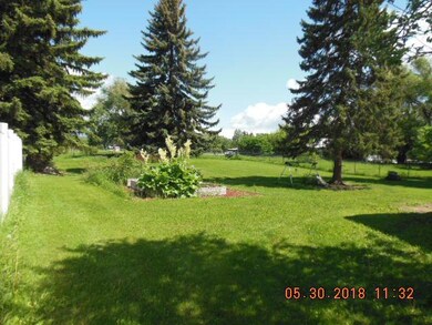 519 E Evergreen Dr, Kalispell, MT 59901 - photo 4