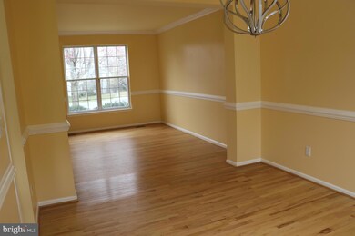 11200 Little Fox Ln, Germantown, MD 20876 - photo 6