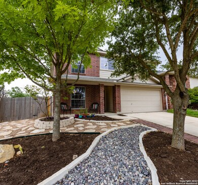 9738 Pony Spur, San Antonio, TX 78254 - photo 6