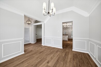 11194 Ridgemoor Estates Ln, Conroe, TX 77385 - photo 7