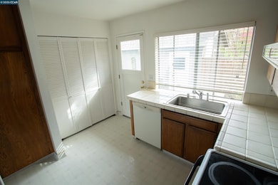 130 Summerside Cir, Danville, CA 94526 - photo 5