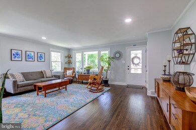 108 Canterbury Dr, Wallingford, PA 19086 - photo 7